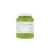 Fusion Alchemy Moss Krétahatású bútorfesték (500 ml)