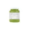 Fusion Alchemy Moss Krétahatású bútorfesték (500 ml)