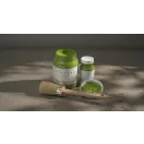 Fusion Alchemy Moss Krétahatású bútorfesték (500 ml)