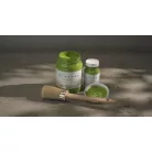 Fusion Alchemy Moss Krétahatású bútorfesték (500 ml)