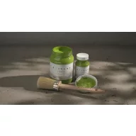 Fusion Alchemy Moss Krétahatású bútorfesték (500 ml)