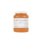 Fusion Alchemy Marigold Krétahatású bútorfesték (500 ml)