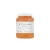 Fusion Alchemy Marigold Krétahatású bútorfesték (500 ml)