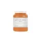 Fusion Alchemy Marigold Krétahatású bútorfesték (500 ml)