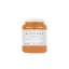 Fusion Alchemy Marigold Krétahatású bútorfesték (500 ml)