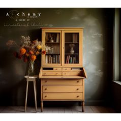   Fusion Alchemy Marigold Krétahatású bútorfesték (500 ml)