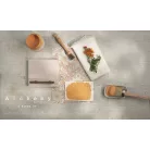 Fusion Alchemy Marigold Krétahatású bútorfesték (500 ml)