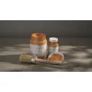 Fusion Alchemy Marigold Krétahatású bútorfesték (500 ml)