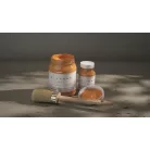 Fusion Alchemy Marigold Krétahatású bútorfesték (500 ml)