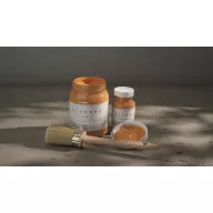   Fusion Alchemy Marigold Krétahatású bútorfesték (500 ml)