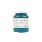 Fusion Alchemy Lagoon Krétahatású bútorfesték (500 ml)