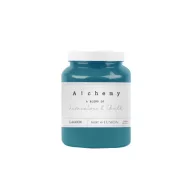 Fusion Alchemy Lagoon Krétahatású bútorfesték (500 ml)