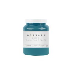 Fusion Alchemy Lagoon Krétahatású bútorfesték (500 ml)