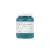 Fusion Alchemy Lagoon Krétahatású bútorfesték (500 ml)