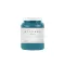 Fusion Alchemy Lagoon Krétahatású bútorfesték (500 ml)
