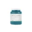 Fusion Alchemy Lagoon Krétahatású bútorfesték (500 ml)