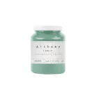 Fusion Alchemy Juniper Krétahatású bútorfesték (500 ml)