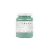 Fusion Alchemy Juniper Krétahatású bútorfesték (500 ml)