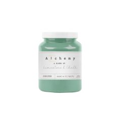 Fusion Alchemy Juniper Krétahatású bútorfesték (500 ml)
