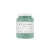 Fusion Alchemy Juniper Krétahatású bútorfesték (500 ml)