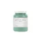Fusion Alchemy Juniper Krétahatású bútorfesték (500 ml)