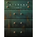 Fusion Alchemy Juniper Krétahatású bútorfesték (500 ml)