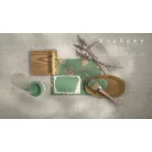 Fusion Alchemy Juniper Krétahatású bútorfesték (500 ml)
