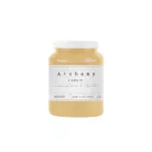 Fusion Alchemy Harvest Krétahatású bútorfesték (500 ml)