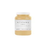 Fusion Alchemy Harvest Krétahatású bútorfesték (500 ml)