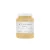 Fusion Alchemy Harvest Krétahatású bútorfesték (500 ml)