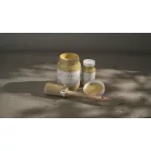 Fusion Alchemy Harvest Krétahatású bútorfesték (500 ml)