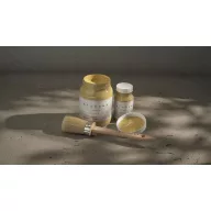Fusion Alchemy Harvest Krétahatású bútorfesték (500 ml)
