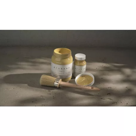 Fusion Alchemy Harvest Krétahatású bútorfesték (500 ml)