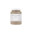 Fusion Alchemy Clay Krétahatású bútorfesték (500 ml)