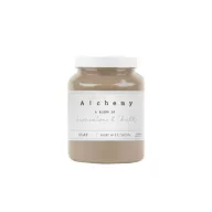 Fusion Alchemy Clay Krétahatású bútorfesték (500 ml)