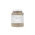 Fusion Alchemy Clay Krétahatású bútorfesték (500 ml)