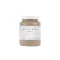 Fusion Alchemy Clay Krétahatású bútorfesték (500 ml)