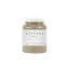 Fusion Alchemy Clay Krétahatású bútorfesték (500 ml)