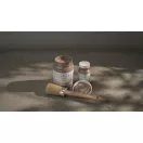 Fusion Alchemy Clay Krétahatású bútorfesték (500 ml)