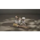 Fusion Alchemy Clay Krétahatású bútorfesték (500 ml)