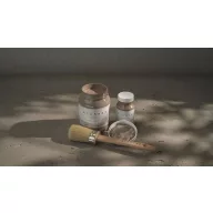 Fusion Alchemy Clay Krétahatású bútorfesték (500 ml)
