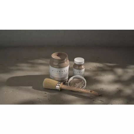 Fusion Alchemy Clay Krétahatású bútorfesték (500 ml)