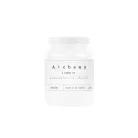 Fusion Alchemy Birch Krétahatású bútorfesték (500 ml)