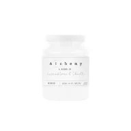 Fusion Alchemy Birch Krétahatású bútorfesték (500 ml)