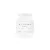 Fusion Alchemy Birch Krétahatású bútorfesték (500 ml)