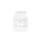 Fusion Alchemy Birch Krétahatású bútorfesték (500 ml)