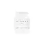 Fusion Alchemy Birch Krétahatású bútorfesték (500 ml)