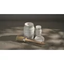 Fusion Alchemy Birch Krétahatású bútorfesték (500 ml)