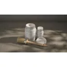 Fusion Alchemy Birch Krétahatású bútorfesték (500 ml)