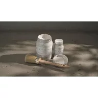 Fusion Alchemy Birch Krétahatású bútorfesték (500 ml)